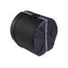 SKB - Floor Tom Koffer - 36 x 36 cm - Gevoerde Binnenkant