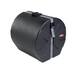 SKB - Floor Tom Koffer - 41 x 41 cm - Gevoerde Binnenkant