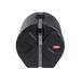 SKB - Floor Tom Koffer - 41 x 41 cm - Gevoerde Binnenkant