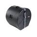 SKB - Bass Drum Koffer - 41 x 51 cm - Gevoerde Binnenkant