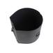 SKB - Bass Drum Koffer - 41 x 51 cm - Gevoerde Binnenkant