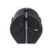 SKB - Bass Drum Koffer - 41 x 51 cm - Gevoerde Binnenkant