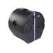 SKB - Bass Drum Koffer - 41 x 56 cm - Gevoerde Binnenkant