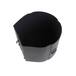 SKB - Bass Drum Koffer - 41 x 56 cm - Gevoerde Binnenkant