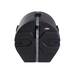SKB - Bass Drum Koffer - 41 x 56 cm - Gevoerde Binnenkant