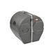 SKB - Bass Drum Koffer - 46 x 56 cm - Gevoerde Binnenkant