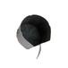SKB - Bass Drum Koffer - 46 x 56 cm - Gevoerde Binnenkant