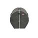 SKB - Bass Drum Koffer - 46 x 56 cm - Gevoerde Binnenkant