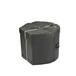 SKB - Bass Drum Koffer - 46 x 56 cm - Gevoerde Binnenkant