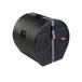 SKB - Bass Drum Koffer - 51 x 51 cm - Gevoerde Binnenkant