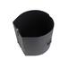 SKB - Bass Drum Koffer - 51 x 51 cm - Gevoerde Binnenkant