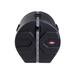 SKB - Bass Drum Koffer - 51 x 51 cm - Gevoerde Binnenkant