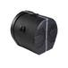SKB - Bass Drum Koffer - 51 x 51 cm - Gevoerde Binnenkant
