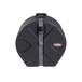 SKB - Snare Drum Koffer - 14 x 36 cm - Gevoerde Binnenkant