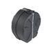 SKB - Snare Drum Koffer - 14 x 36 cm - Gevoerde Binnenkant