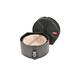 SKB - Snare Drum Koffer - 17 x 33 cm - Gevoerde Binnenkant