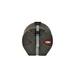 SKB - Snare Drum Koffer - 17 x 33 cm - Gevoerde Binnenkant