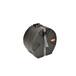 SKB - Snare Drum Koffer - 17 x 33 cm - Gevoerde Binnenkant