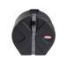 SKB - Snare Drum Koffer - 17 x 36 cm - Gevoerde Binnenkant