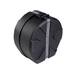 SKB - Snare Drum Koffer - 17 x 36 cm - Gevoerde Binnenkant