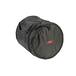 SKB - Floor Tom Gigbag - 41 x 41 cm