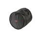 SKB - Floor Tom Gigbag - 41 x 41 cm