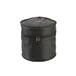 SKB - Floor Tom Gigbag - 41 x 41 cm