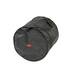 SKB - Bass Drum Gigbag - 46 x 51 cm