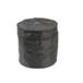 SKB - Bass Drum Gigbag - 46 x 51 cm