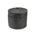 SKB - Bass Drum Gigbag - 46 x 61 cm