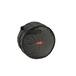 SKB - Snare Drum Gigbag - 17 x 33 cm