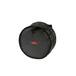 SKB - Snare Drum Gigbag - 17 x 33 cm
