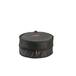 SKB - Snare Drum Gigbag - 17 x 33 cm