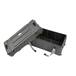 SKB - Middelgrote Drum Hardware Koffer - met Handvat & Wielen