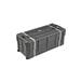 SKB - Middelgrote Drum Hardware Koffer - met Handvat & Wielen
