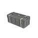 SKB - Middelgrote Drum Hardware Koffer - met Handvat & Wielen