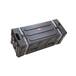 SKB - Grote Drum Hardware Koffer - met Handvat & Wielen