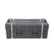 SKB - Grote Drum Hardware Koffer - met Handvat & Wielen