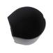 SKB - Marching Bass Drum Koffer - 36 x 41 cm - Gevoerde Binnenkant