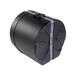 SKB - Marching Bass Drum Koffer - 36 x 41 cm - Gevoerde Binnenkant