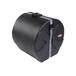SKB - Marching Bass Drum Koffer - 36 x 46 cm - Gevoerde Binnenkant