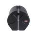 SKB - Marching Bass Drum Koffer - 36 x 46 cm - Gevoerde Binnenkant