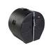SKB - Marching Bass Drum Koffer - 36 x 61 cm - Gevoerde Binnenkant