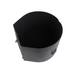 SKB - Marching Bass Drum Koffer - 36 x 61 cm - Gevoerde Binnenkant