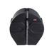 SKB - Marching Bass Drum Koffer - 36 x 61 cm - Gevoerde Binnenkant