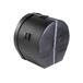 SKB - Marching Bass Drum Koffer - 36 x 61 cm - Gevoerde Binnenkant