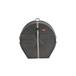 SKB - Marching Bass Drum Koffer - 41 x 81 cm - Gevoerde Binnenkant