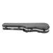 SKB - Gitaarvormige Elektrische Hardshell Basgitaarkoffer