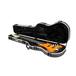 SKB - Gitaarvormige Elektrische Hardshell Basgitaarkoffer