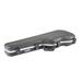 SKB - Gevormde Elektrische Hardshell Gitaarkoffer